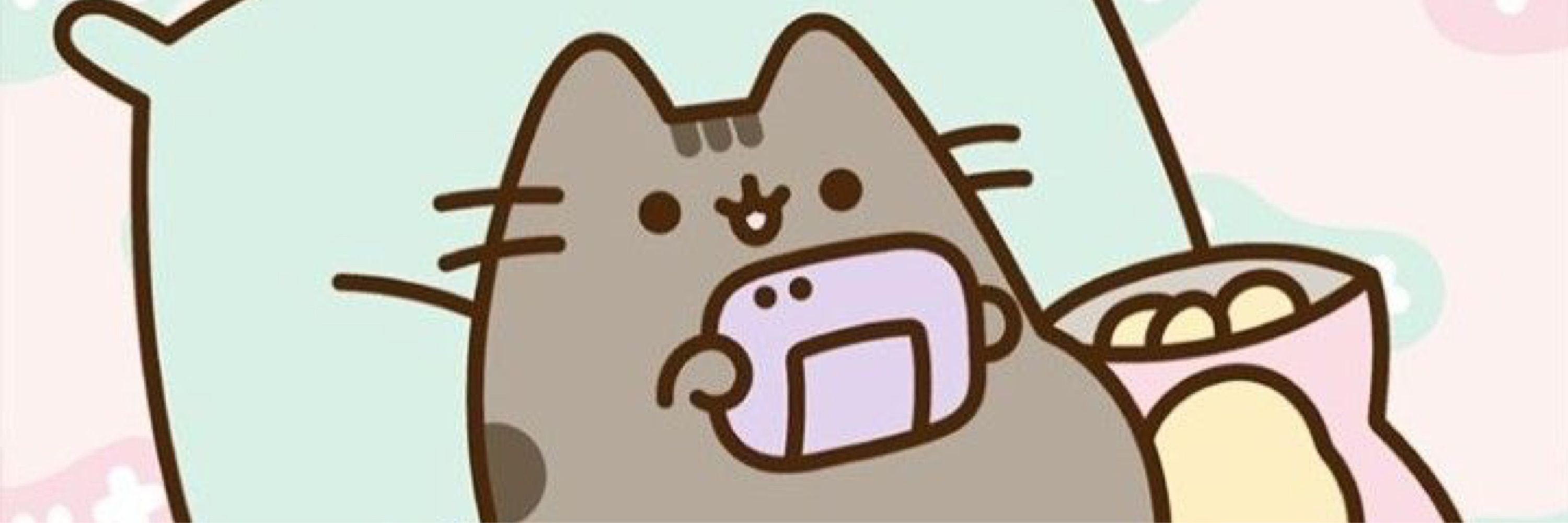 retropusheen