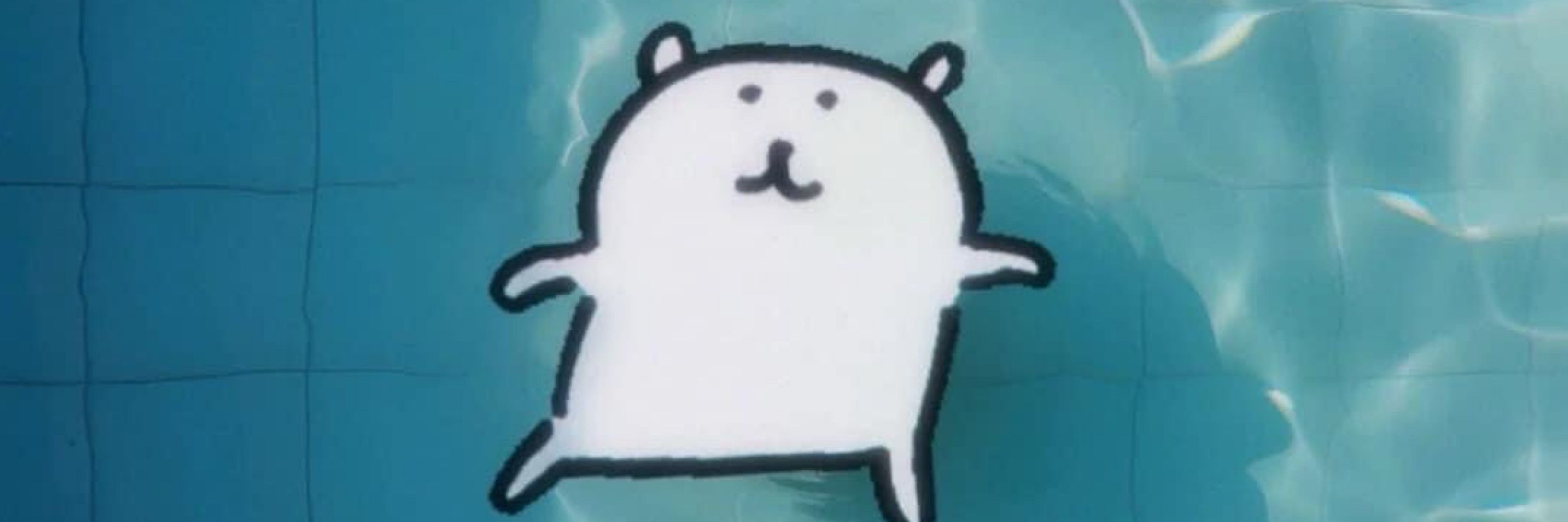 Bê xô chạy lụt app sếch gay 🤡✌️