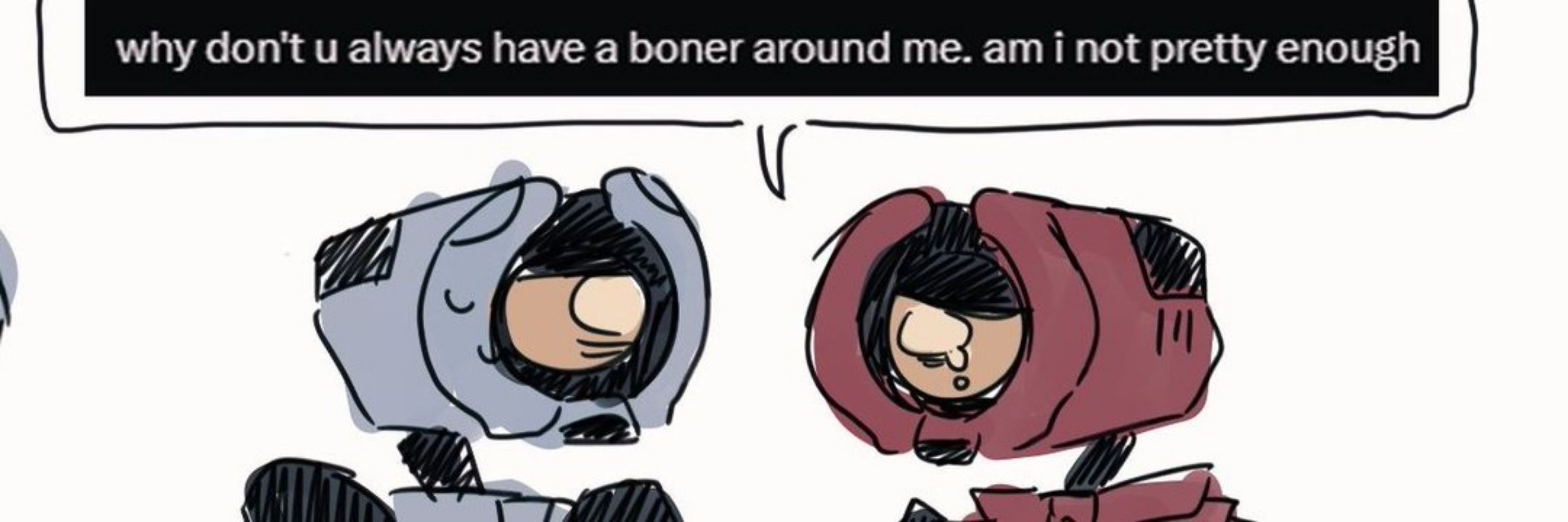 aru 🔞