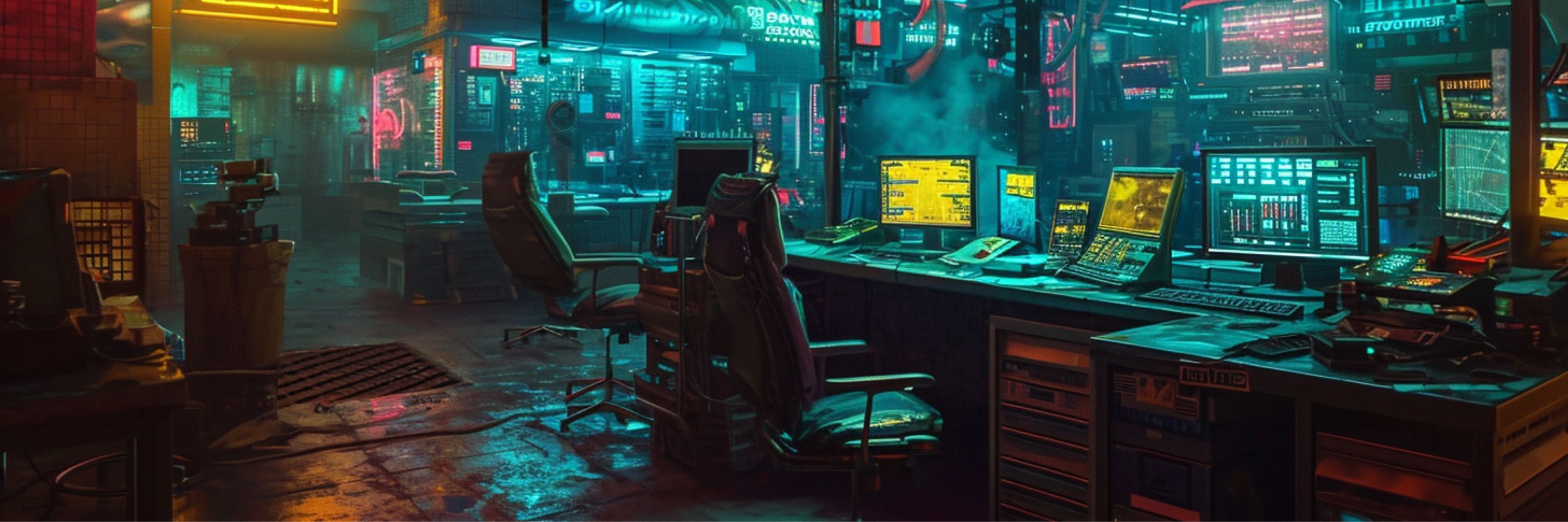 Finis Ronin