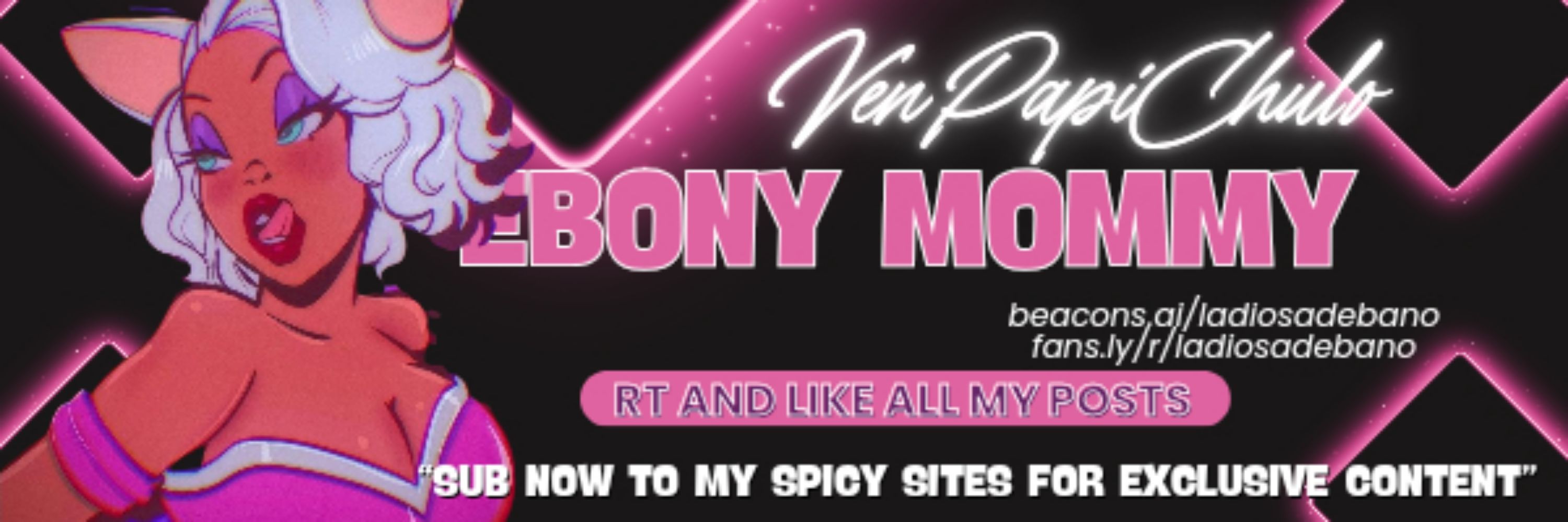 🍄Naomi Backup/Fansly $3.8👇🏽💦