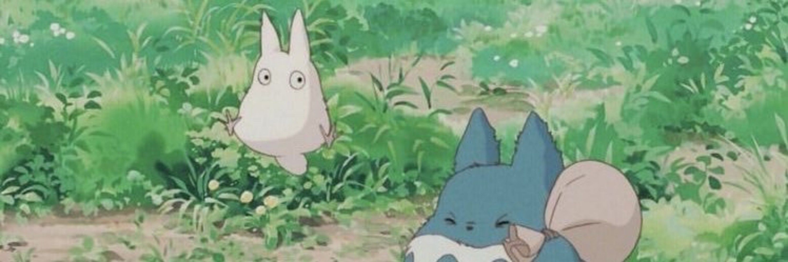 ℓσяαн