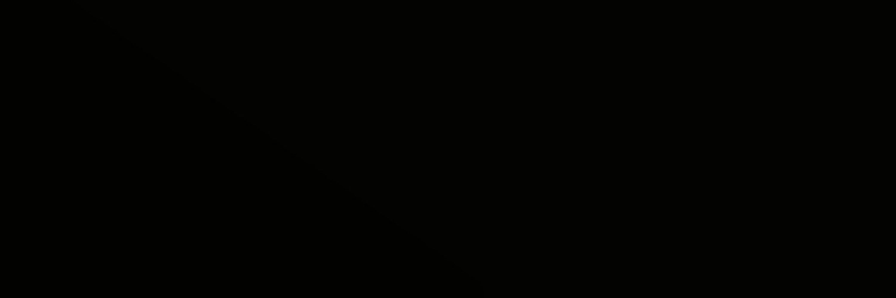 asa
