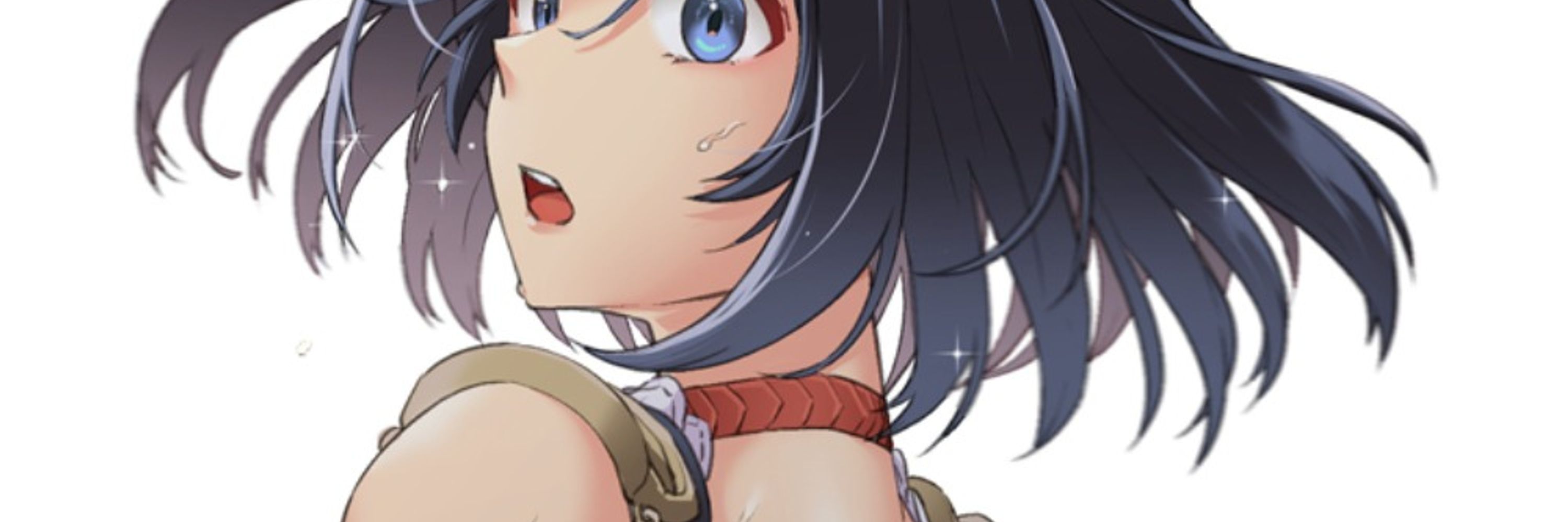 ABO（安房さとる）♨