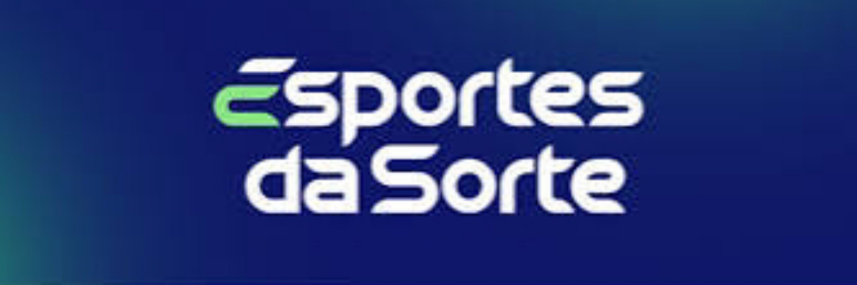 Esporte Da Sorte