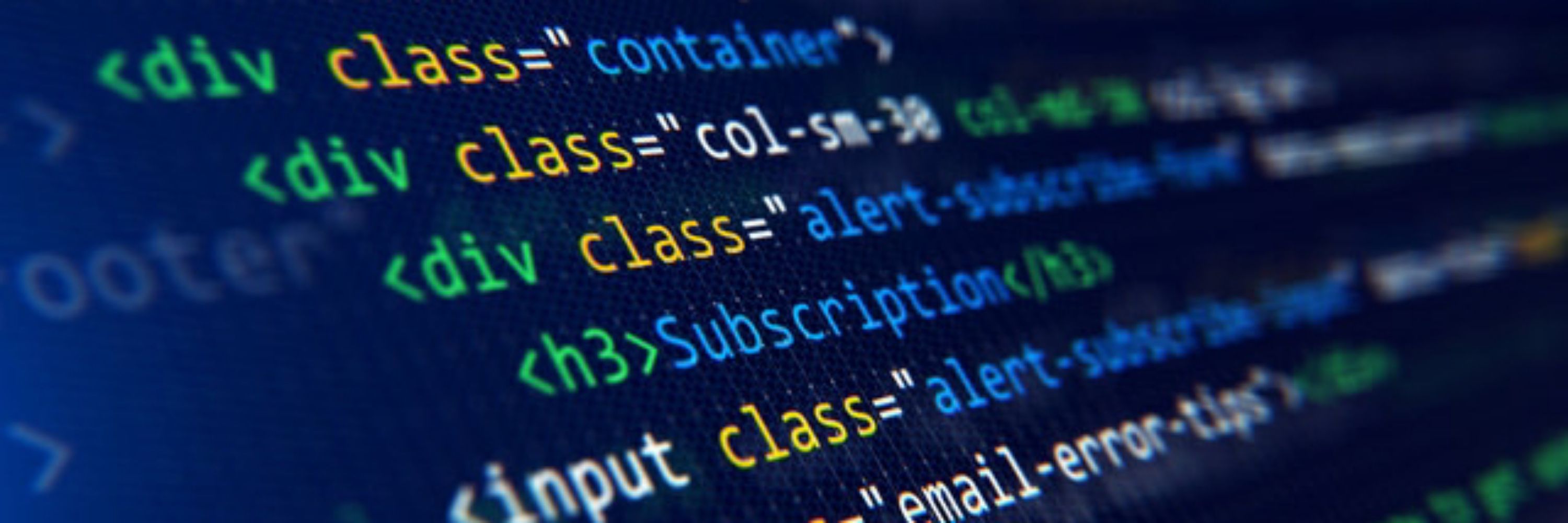 asp.dev | evilly 💻