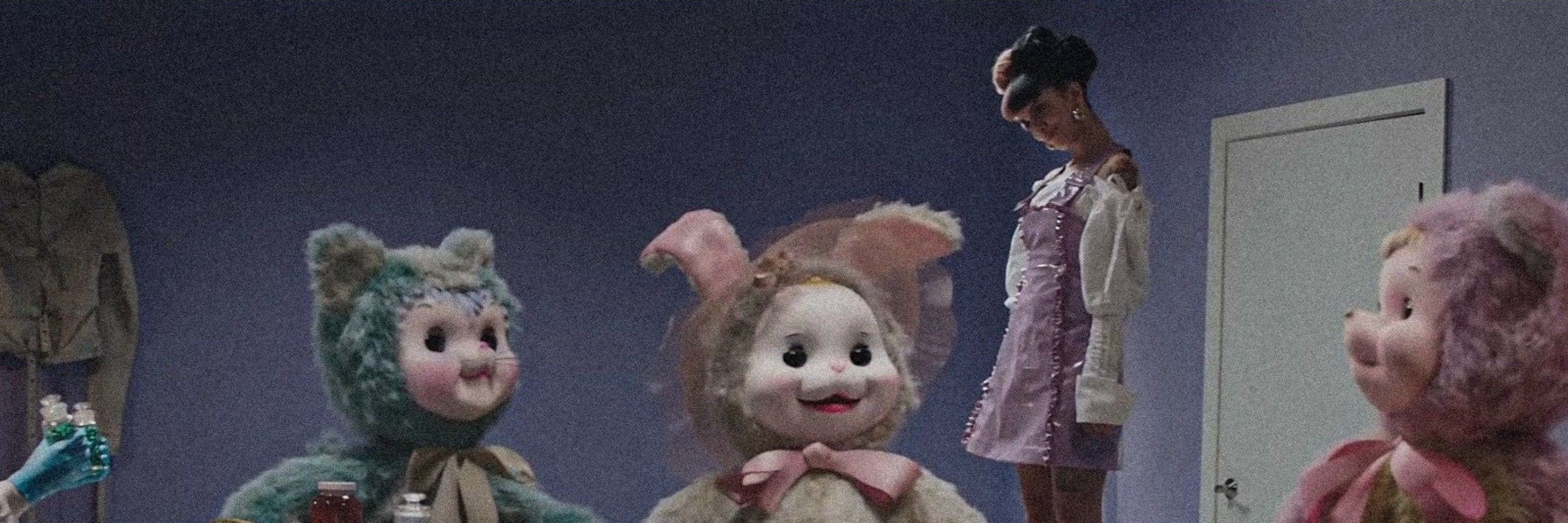 𝜗𝜚 𝓼𝓽𝓮 ꩜ .ᐟ