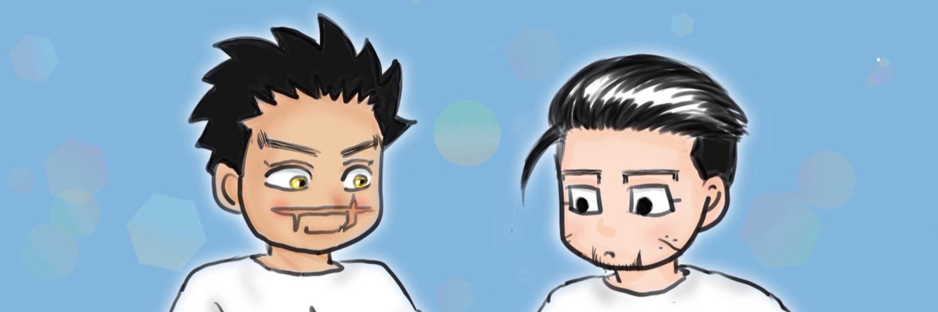 けっけ