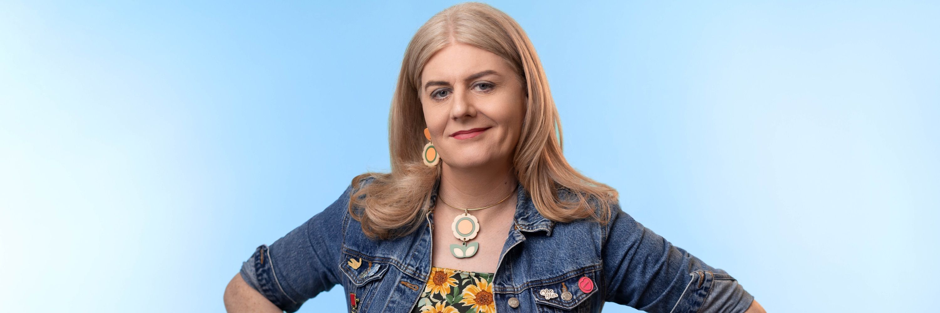 Becky Cheatle