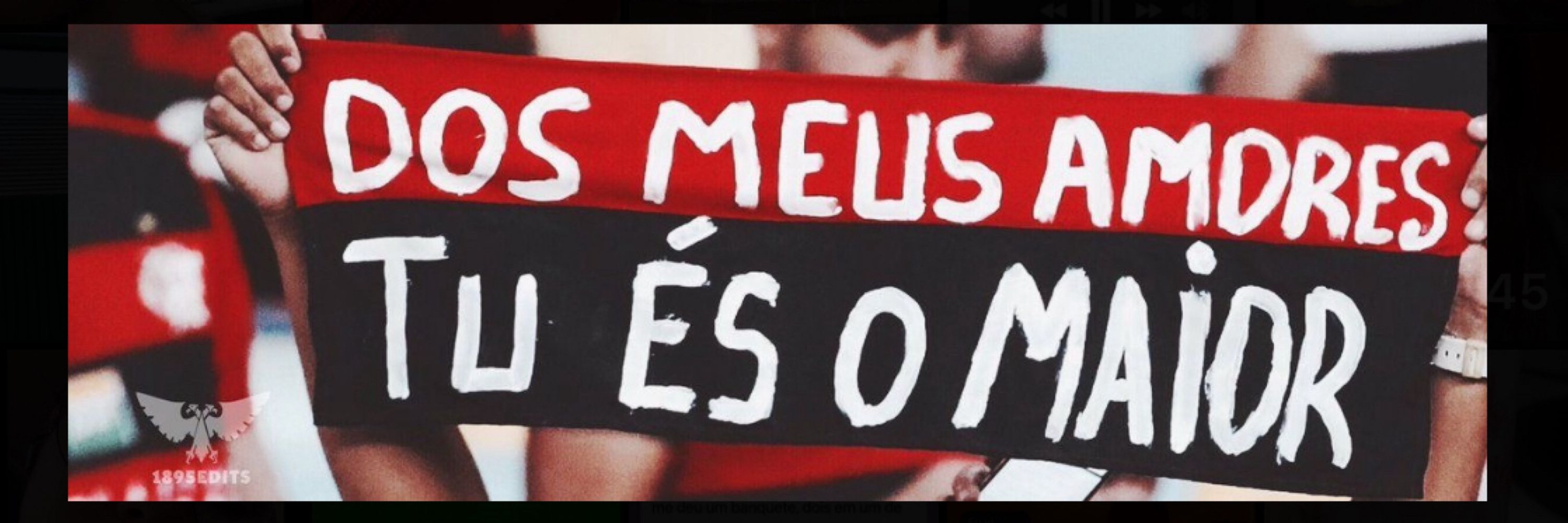 duda 🏳️‍🌈