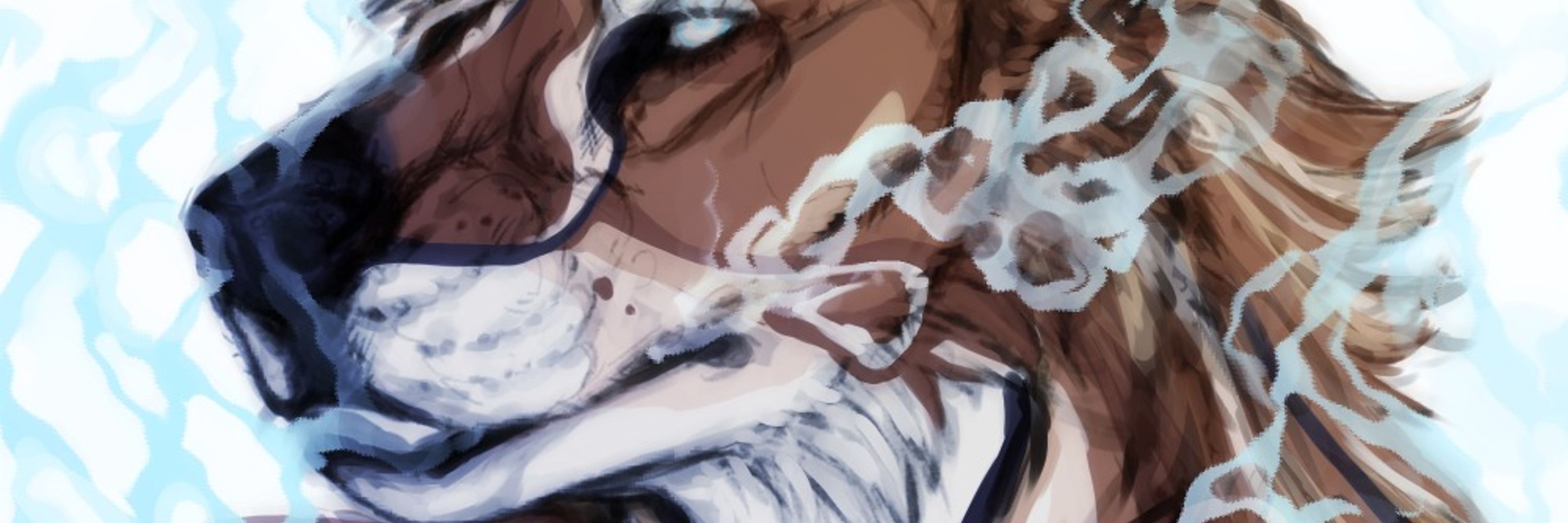 mortal.skull