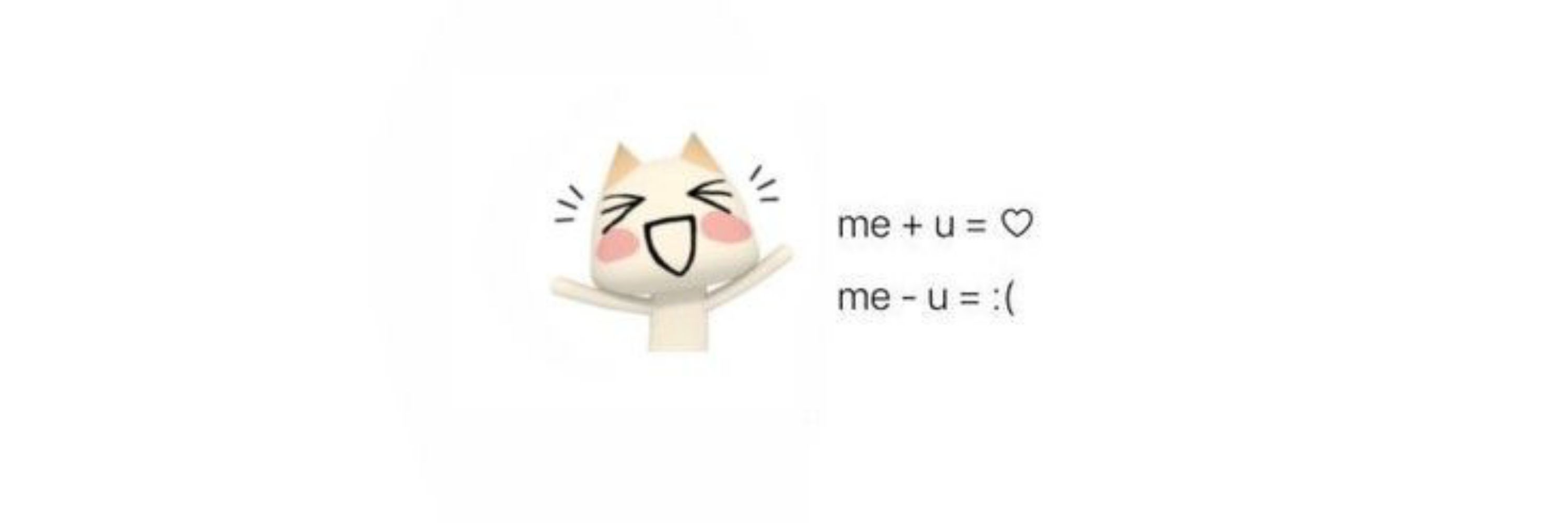 ꗃ duke Arbiv Wajendra
