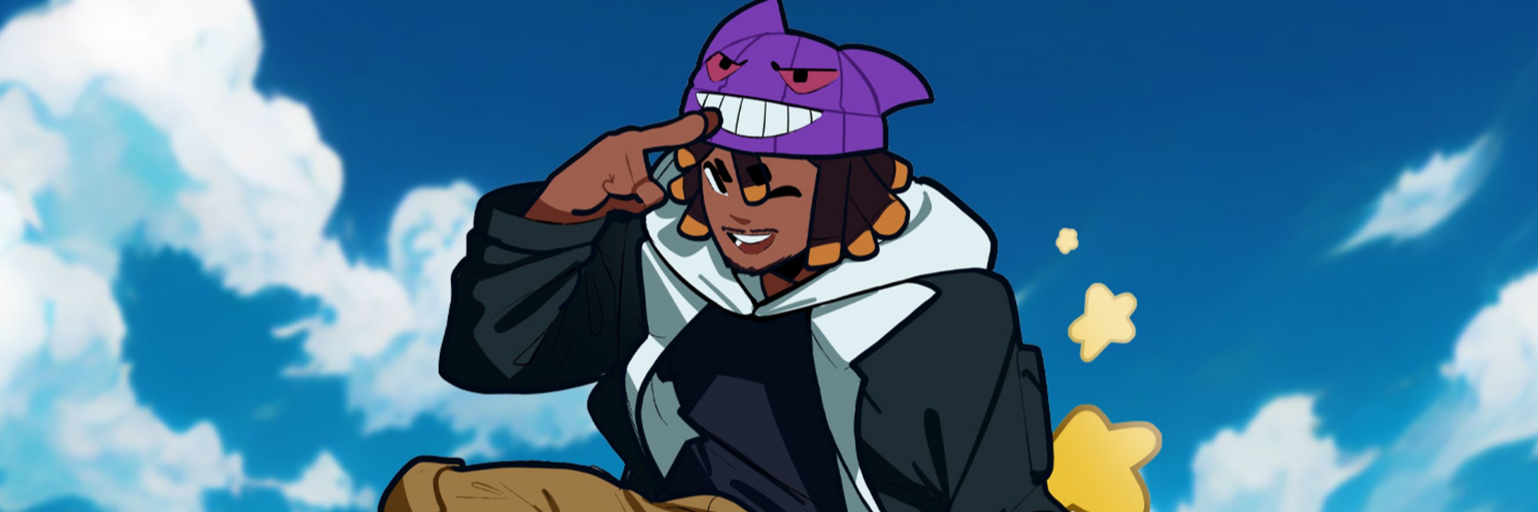TakOnTheBlock