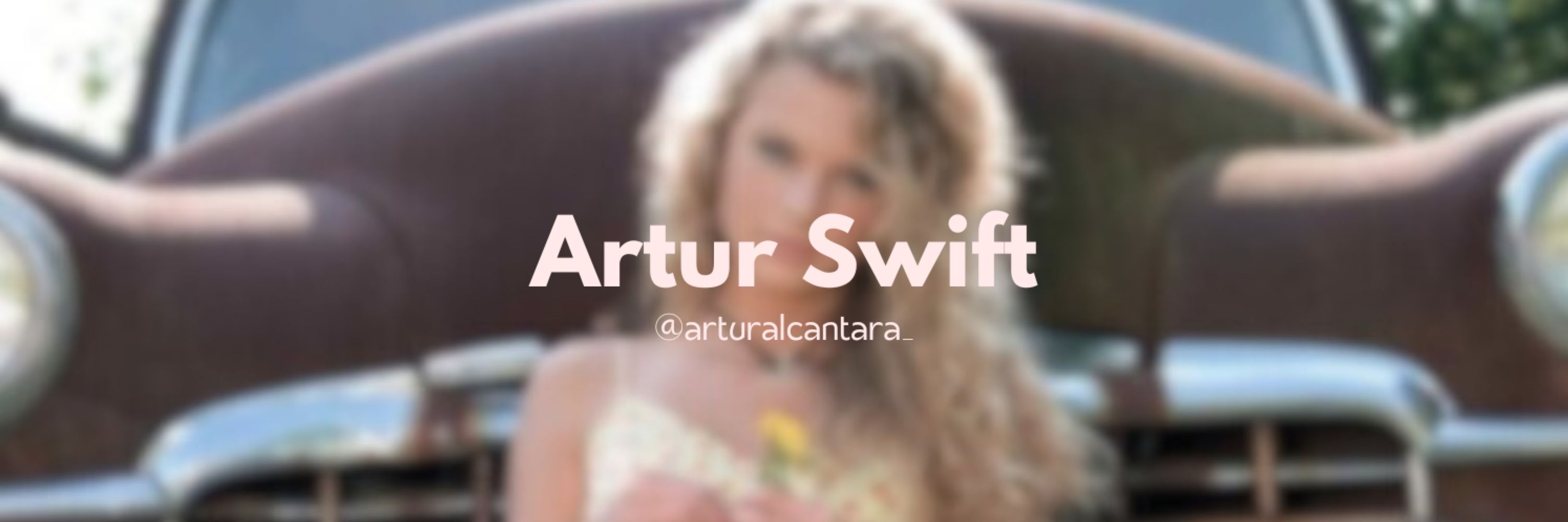 Artur Swift