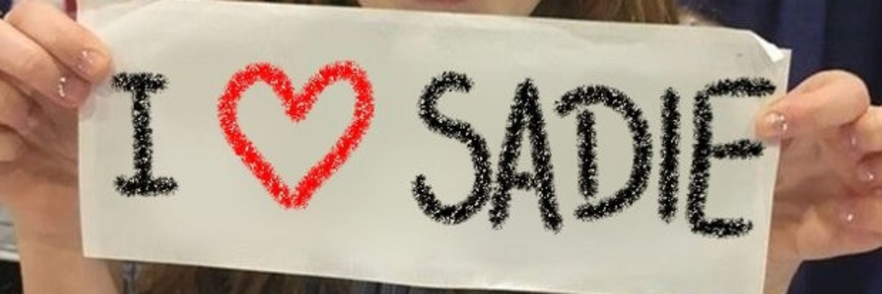 Sadieee