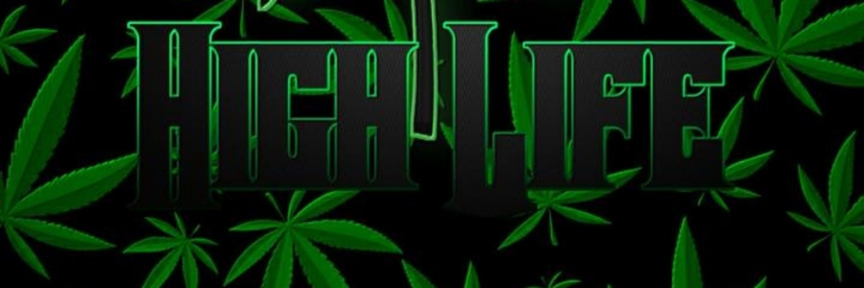 Dank_420