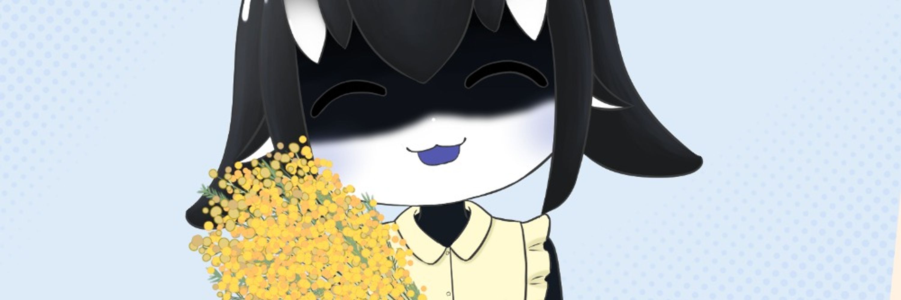 トムおじ