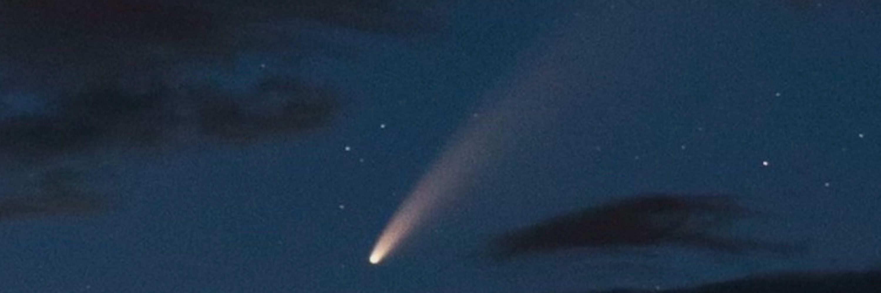 FailedProtostar
