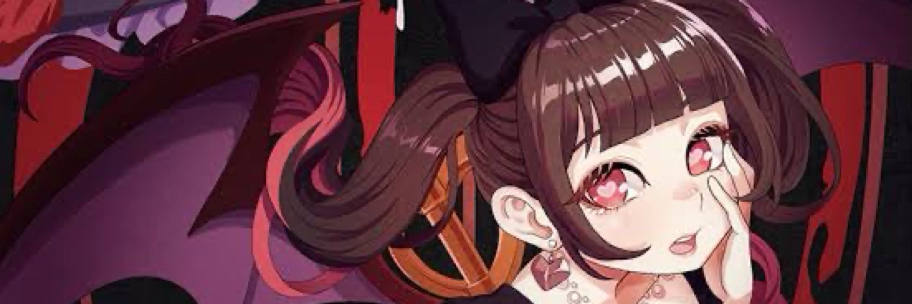 巫女