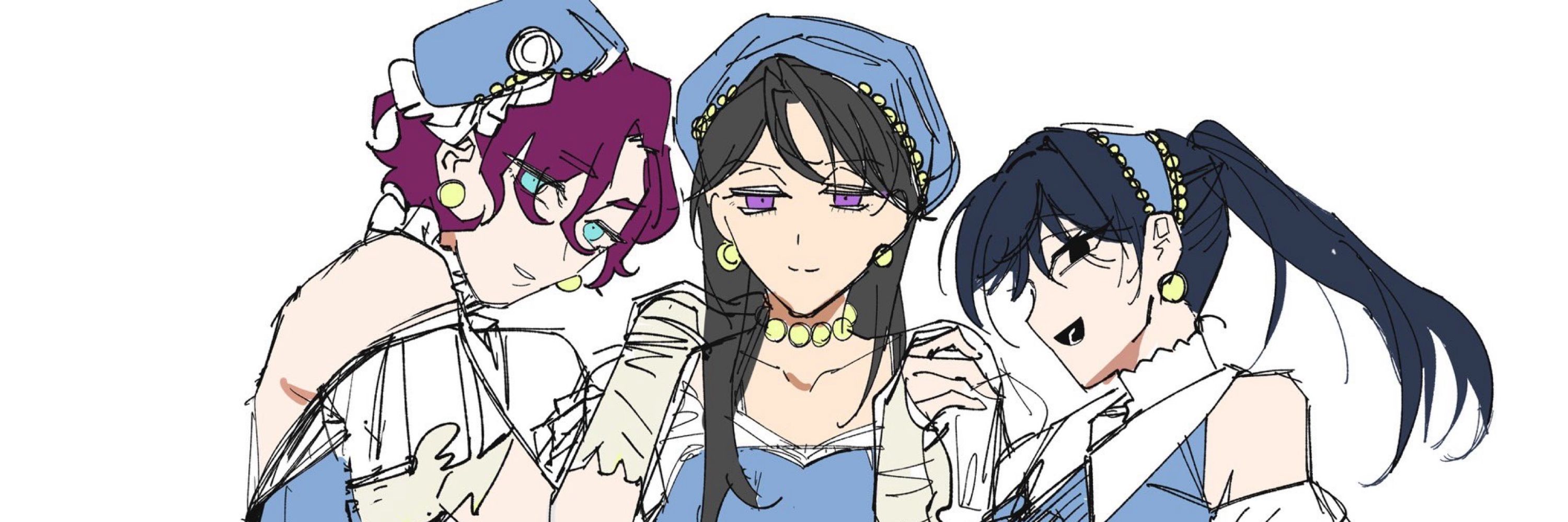 ヮ