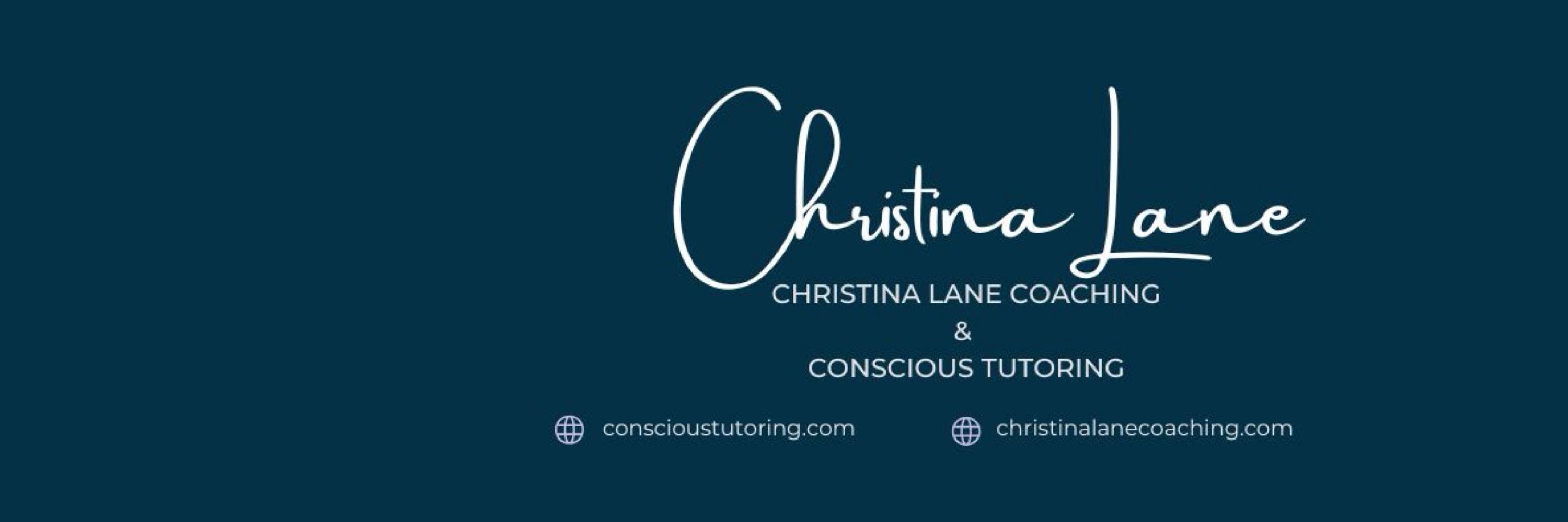 Christina Lane