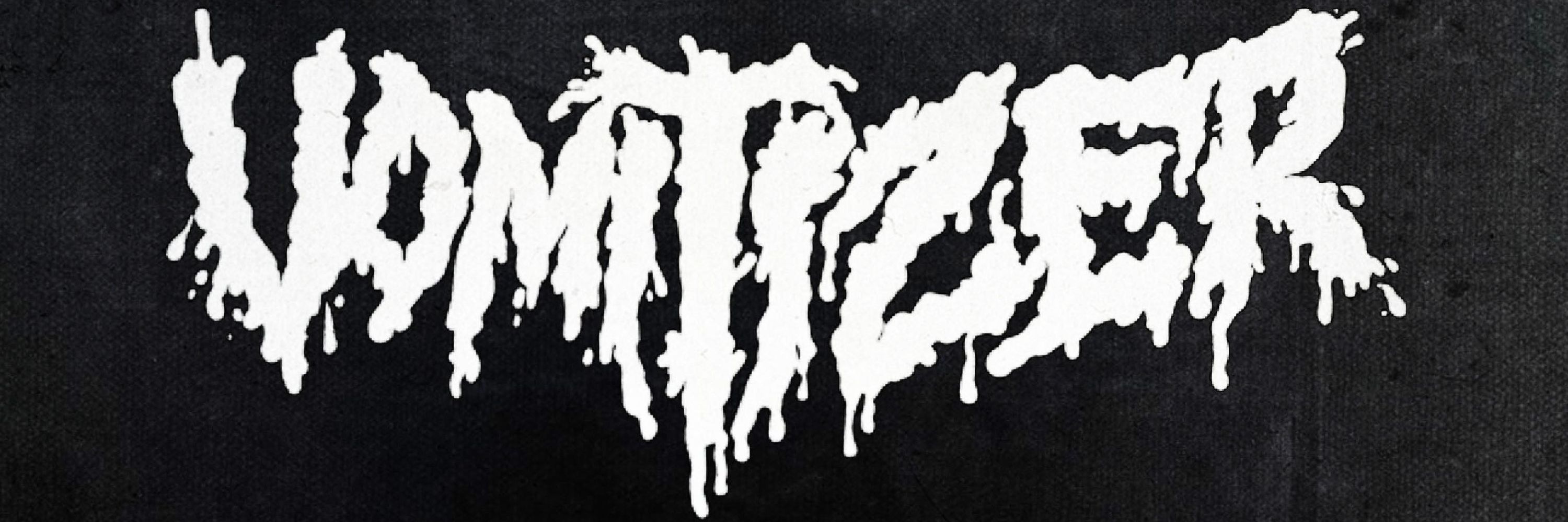 Vomitizer 