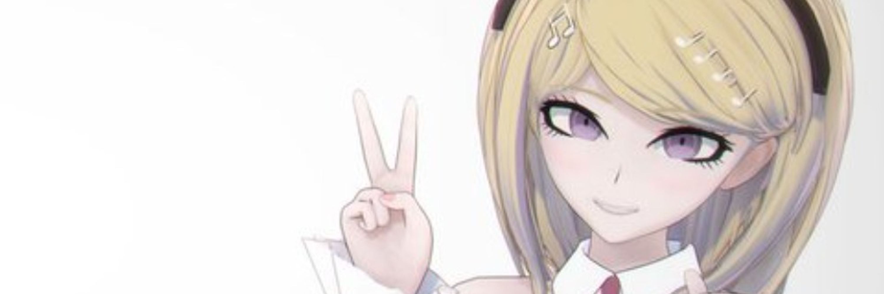 saimatsu_koikatsu