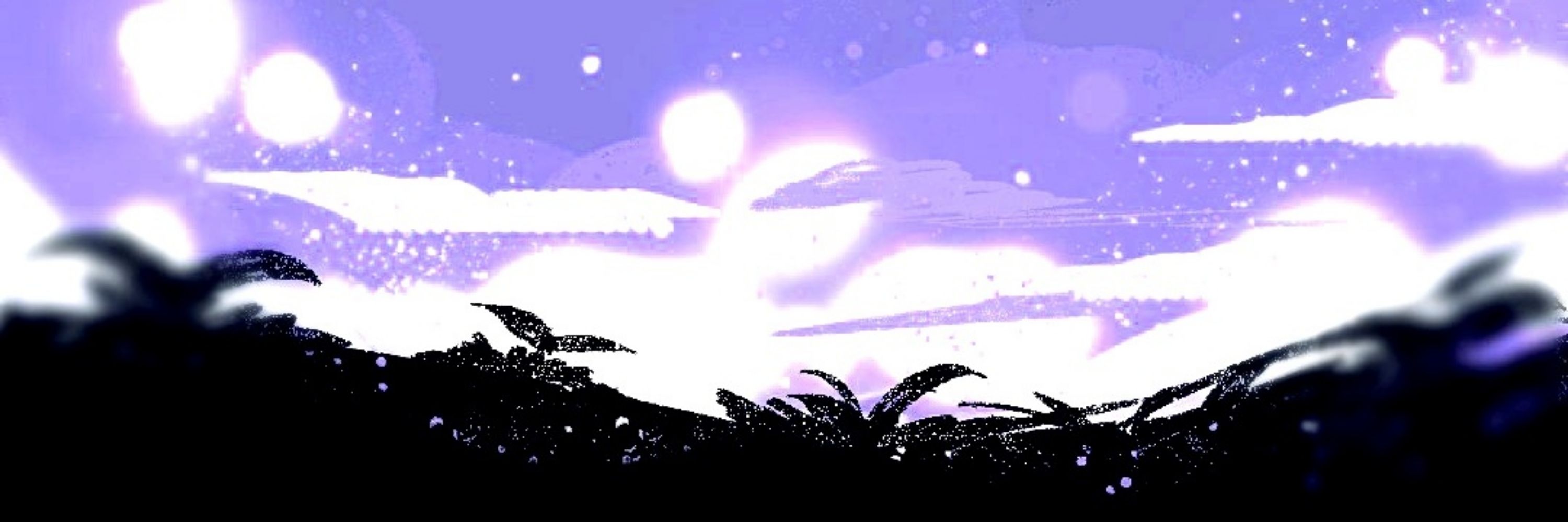 𓆩 𝙹𝙴𝙻𝙻𝚉𝚈✰𝙱𝙴𝙻𝙻𝙴 𓆪