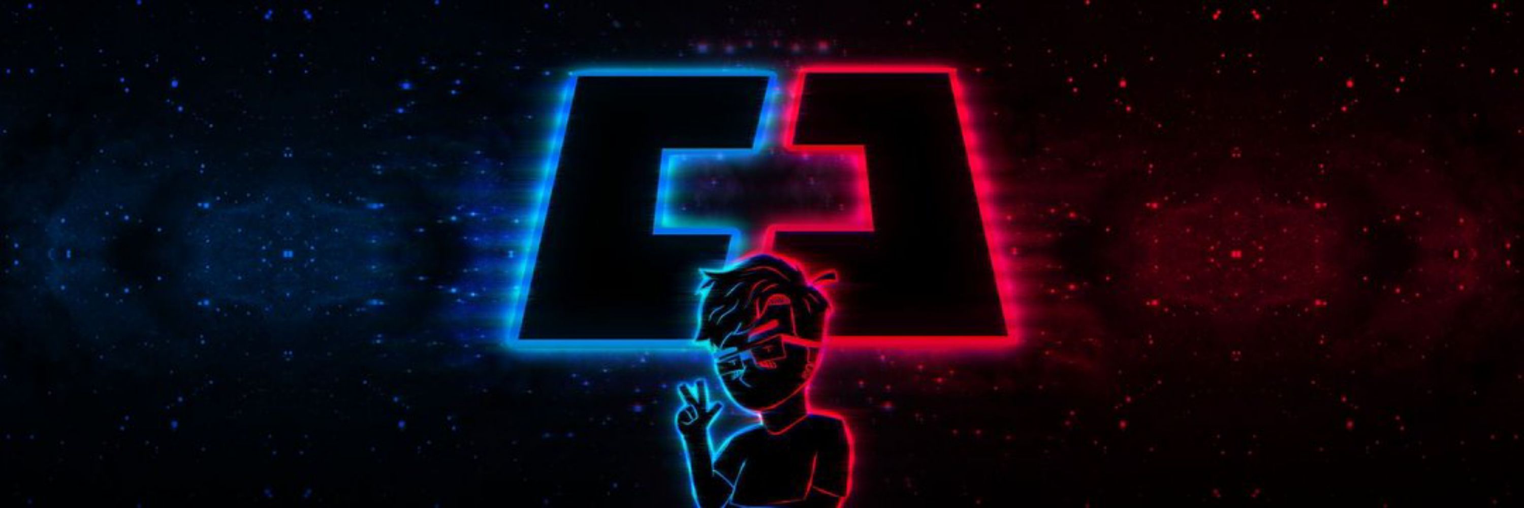 CJ
