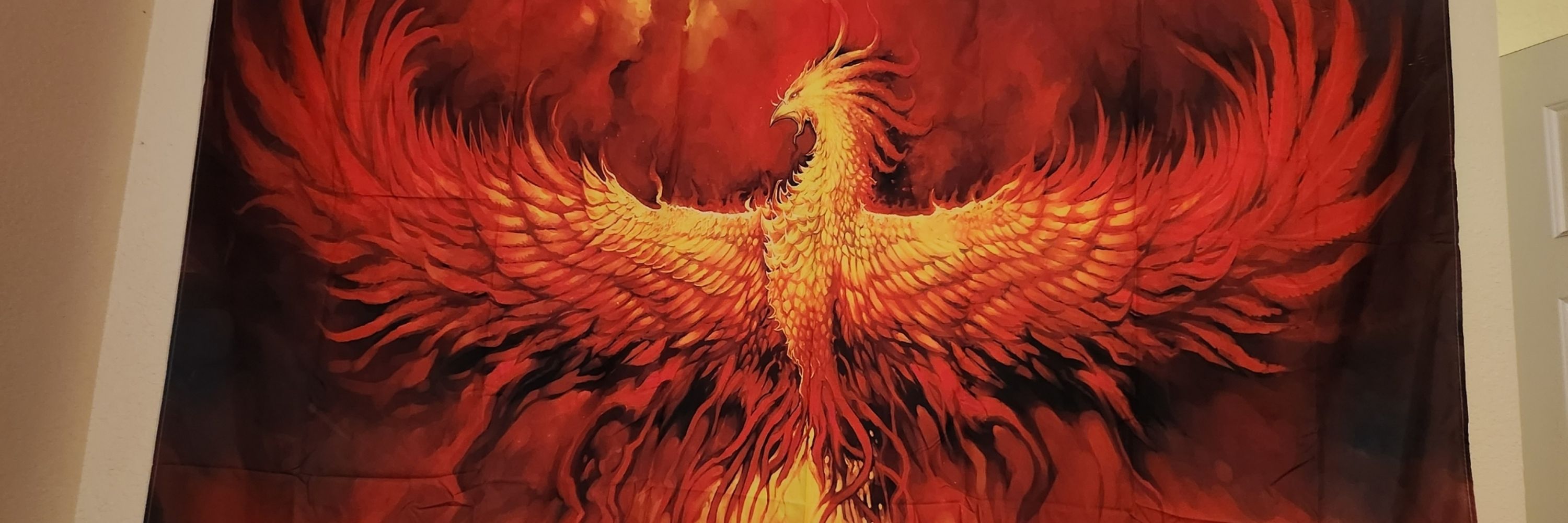 Phoenix