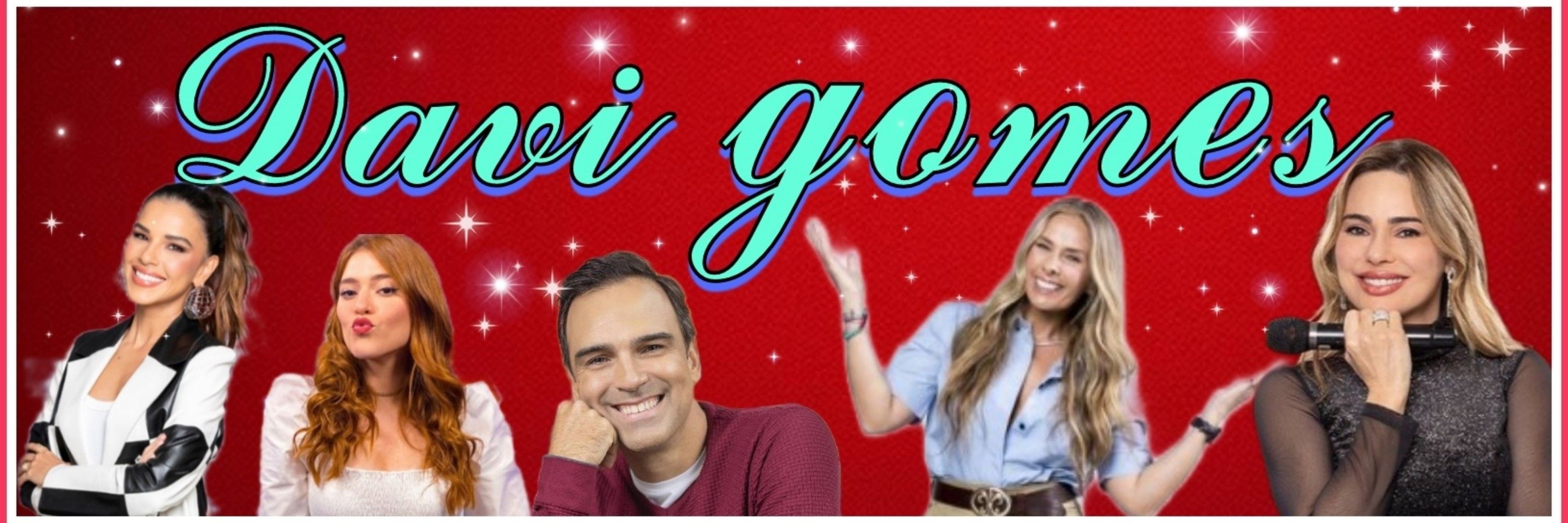 ✨𝒟𝒶𝓋𝒾 ℊℴ𝓂ℯ𝓈✨