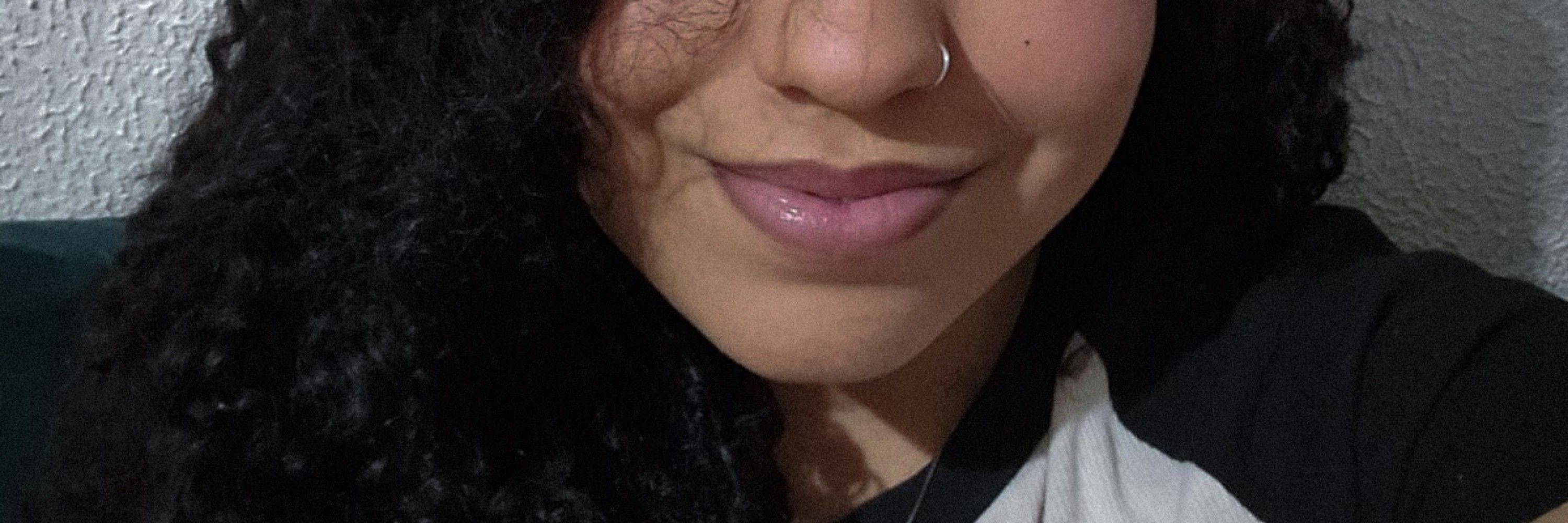 J.