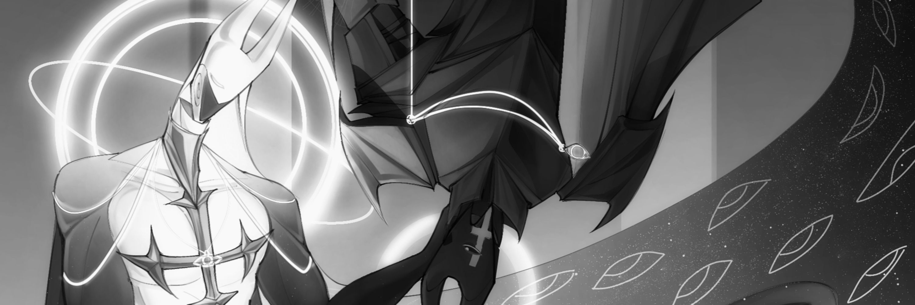 vks_hell