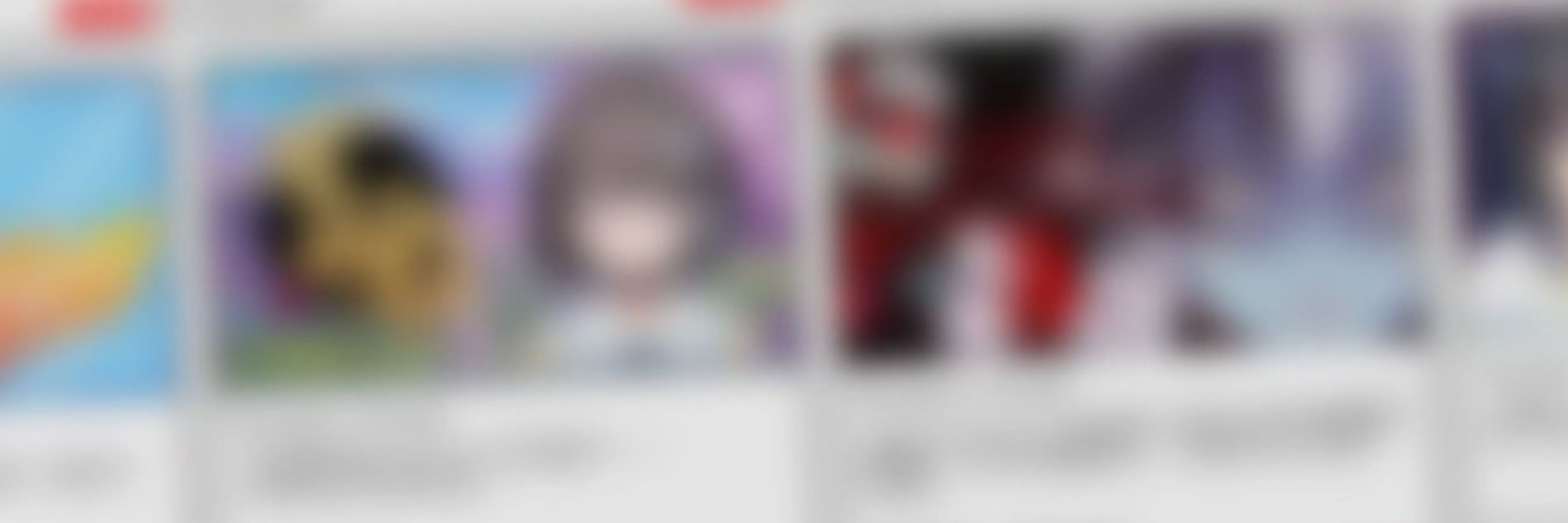 VtuberHK