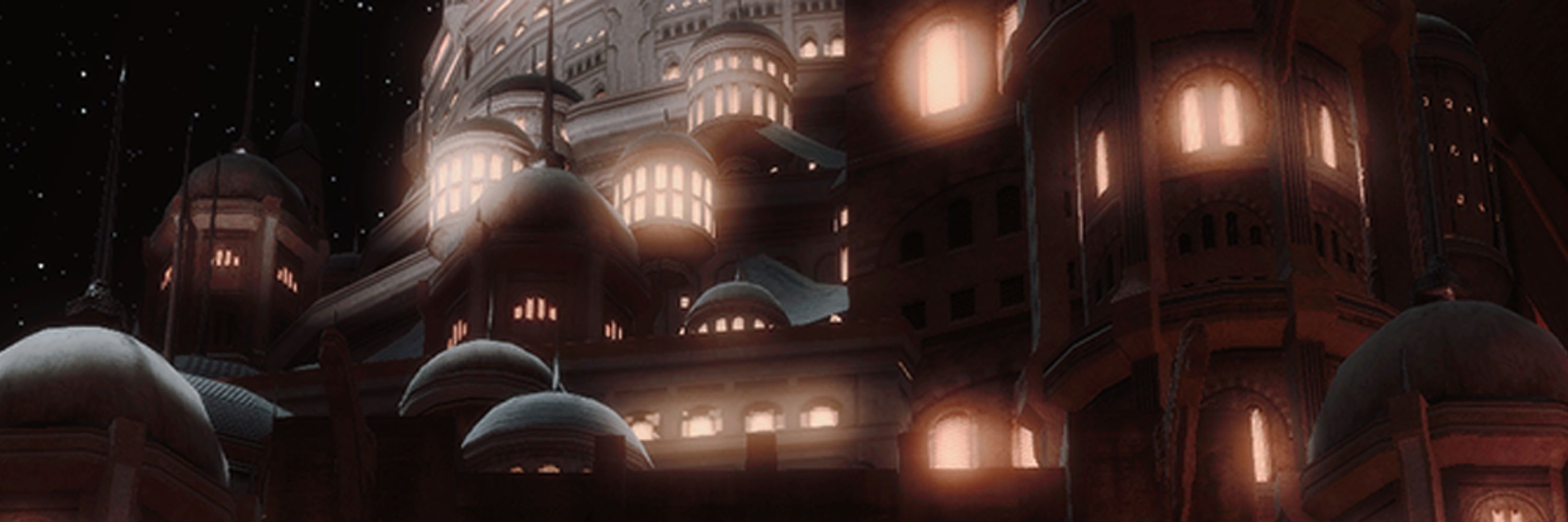 「CLOAK&DAGGER」