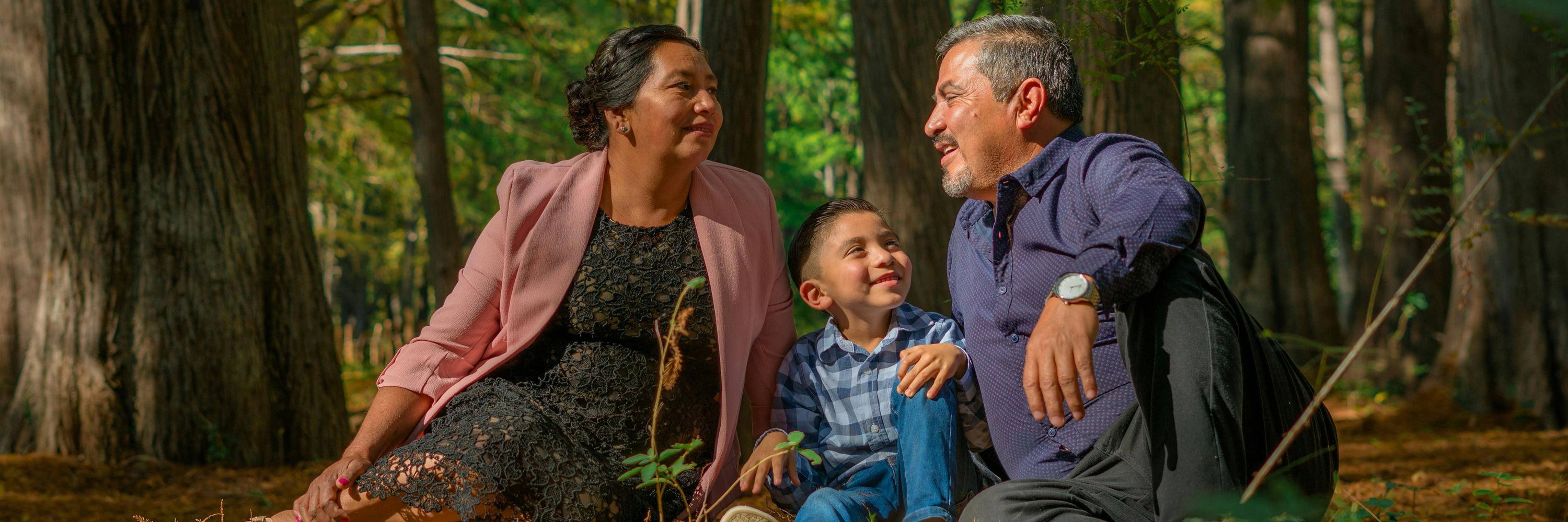 BC Centre for Palliative Care