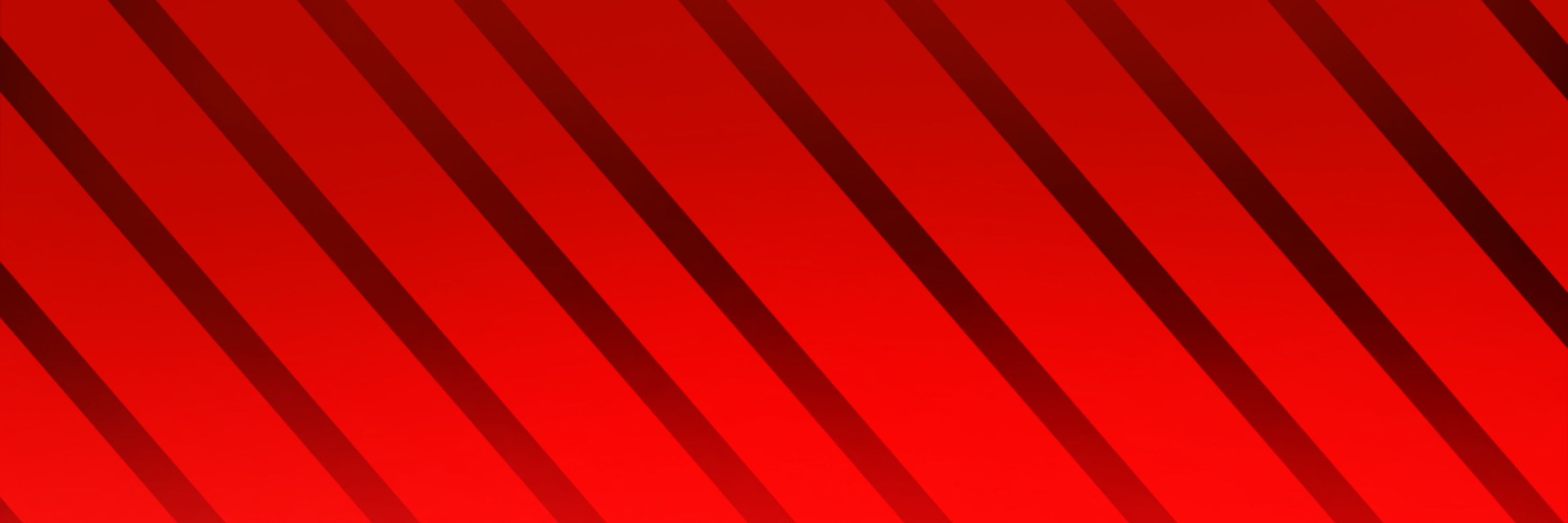 Akai
