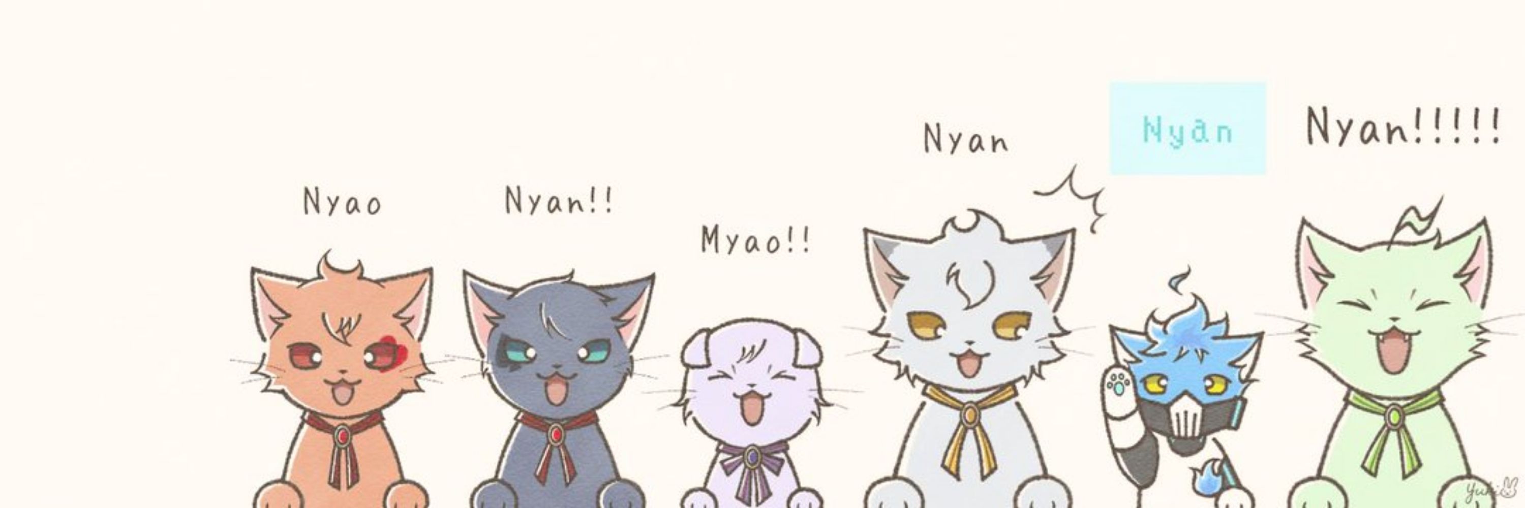雪うさぎ