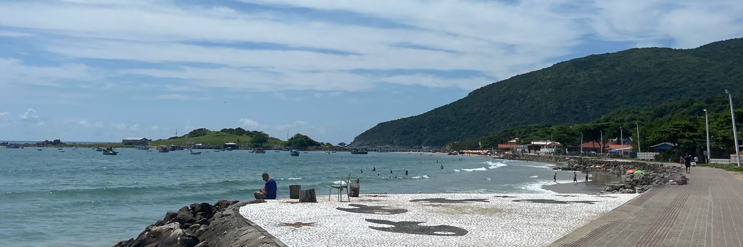 larissinha