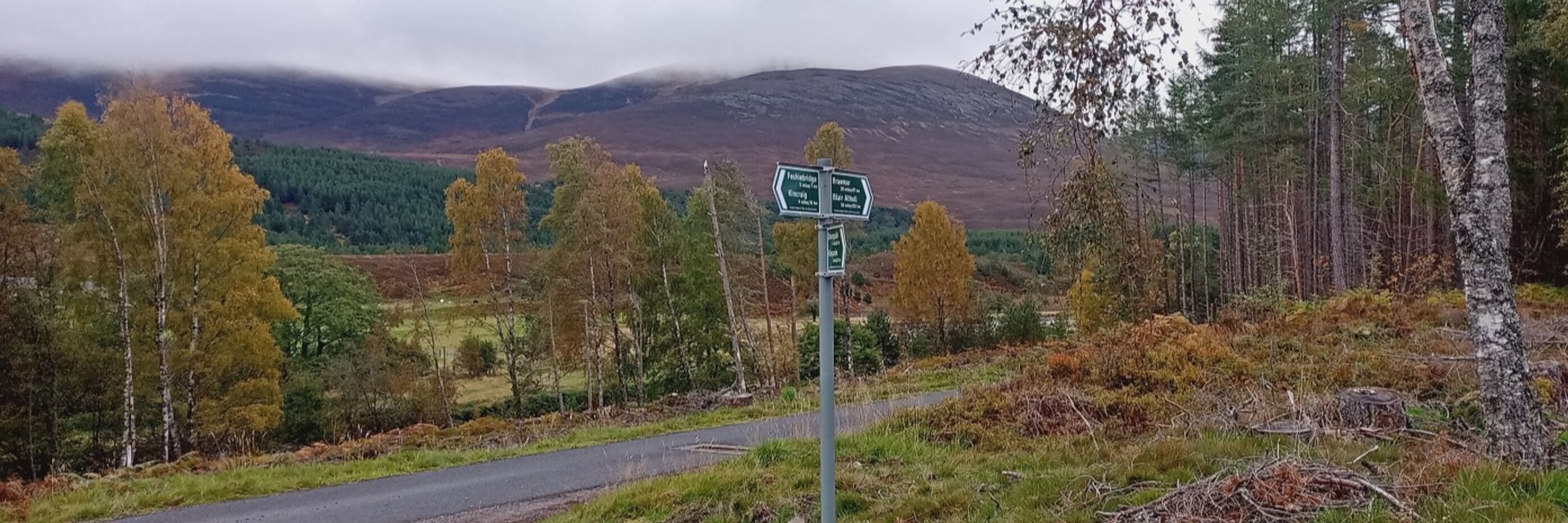 ScotWays