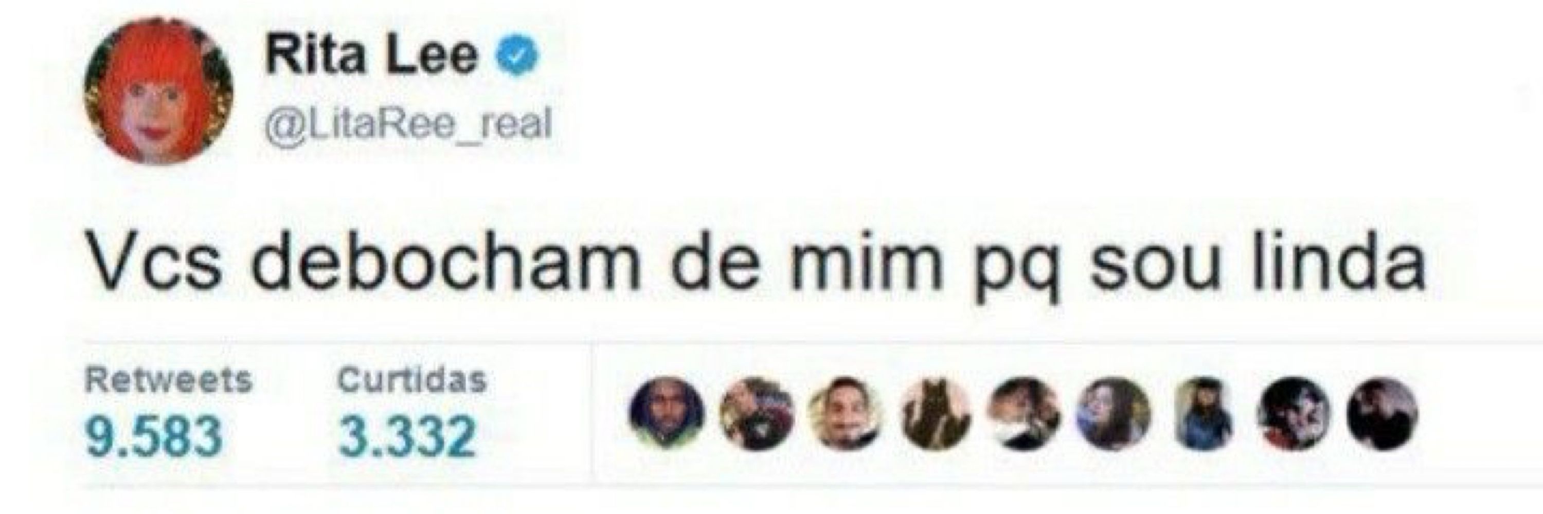 carolis