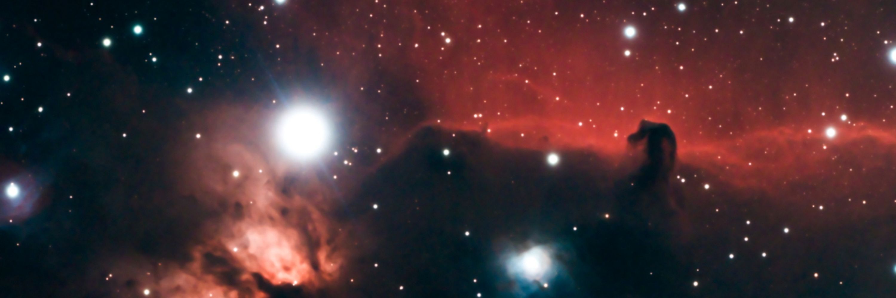 Astrobortle