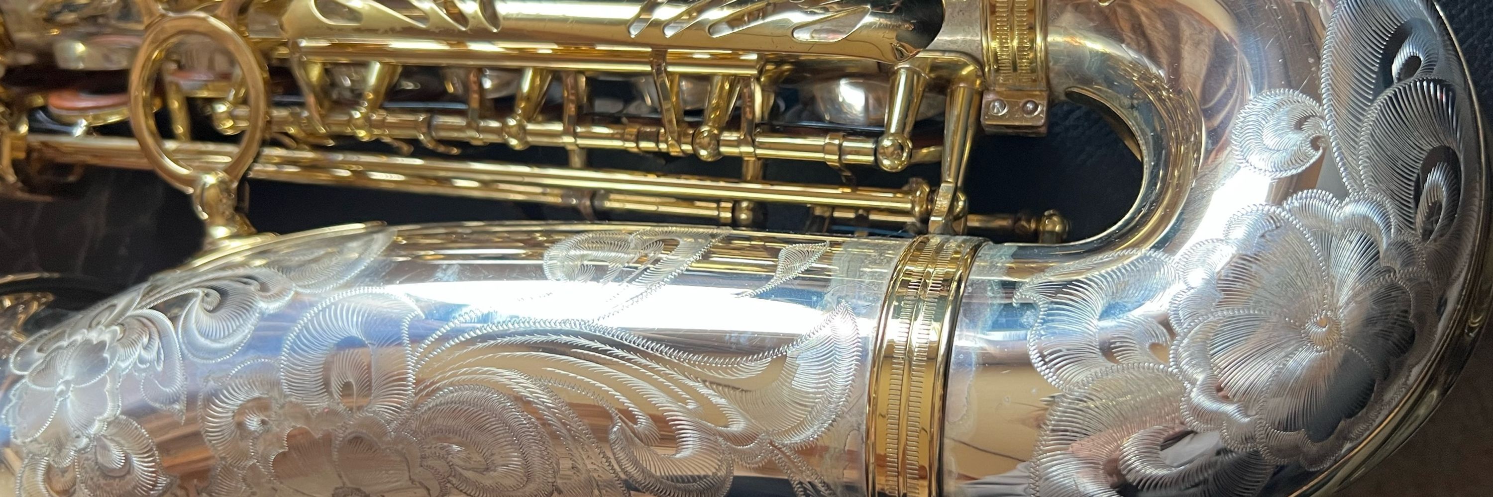 森野くまこ🧸🎷