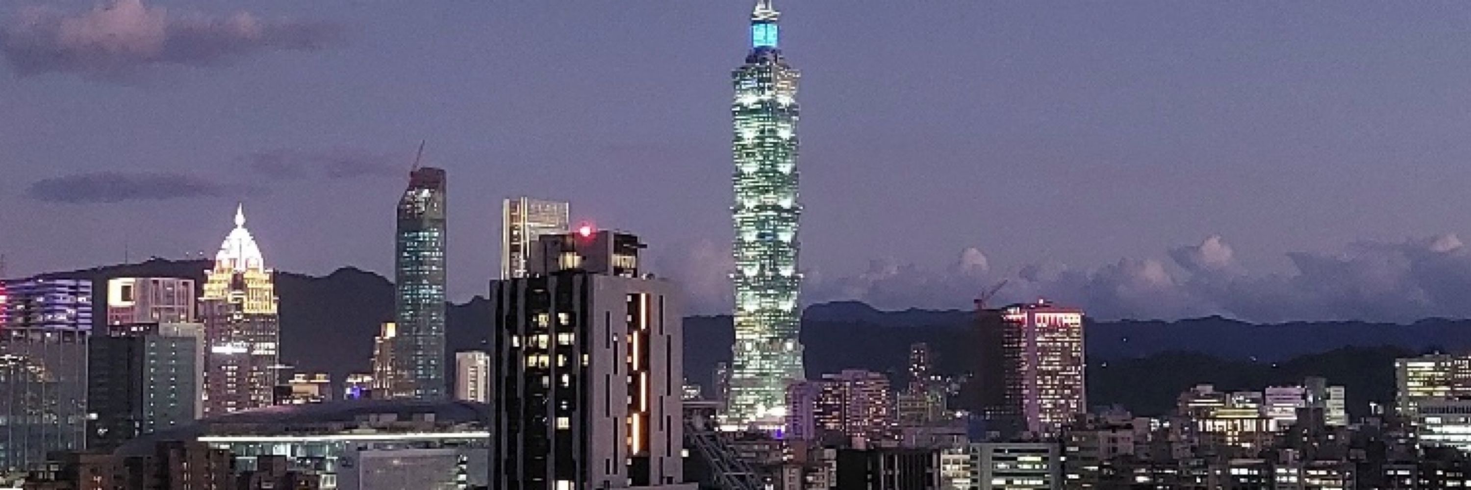 Кай