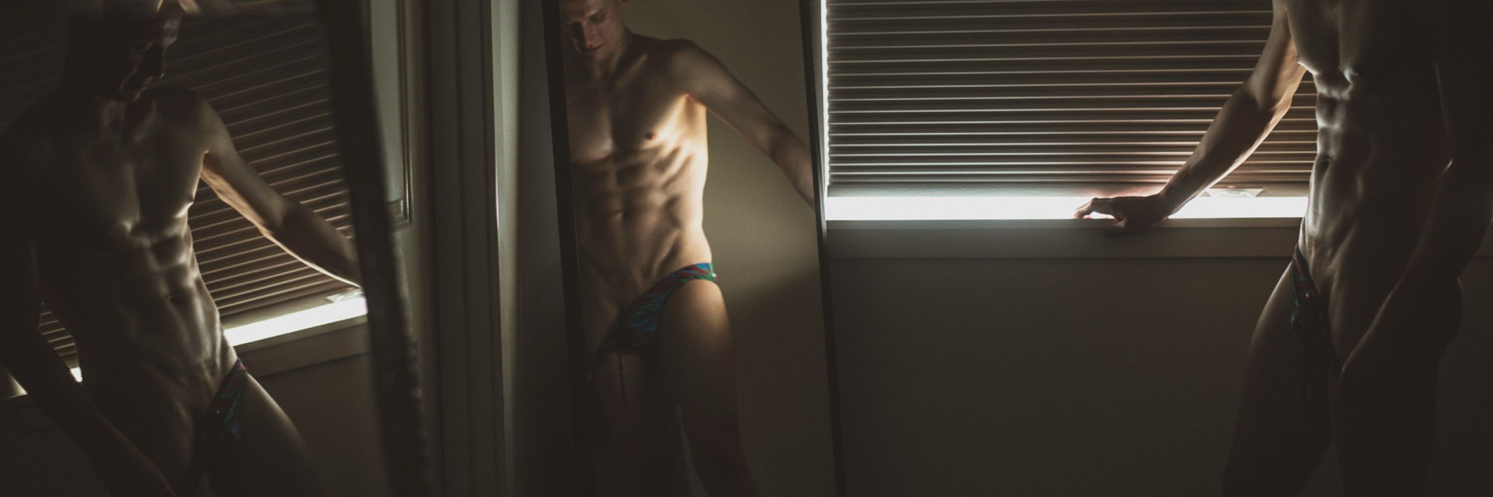 Anders Cullen - Photographer