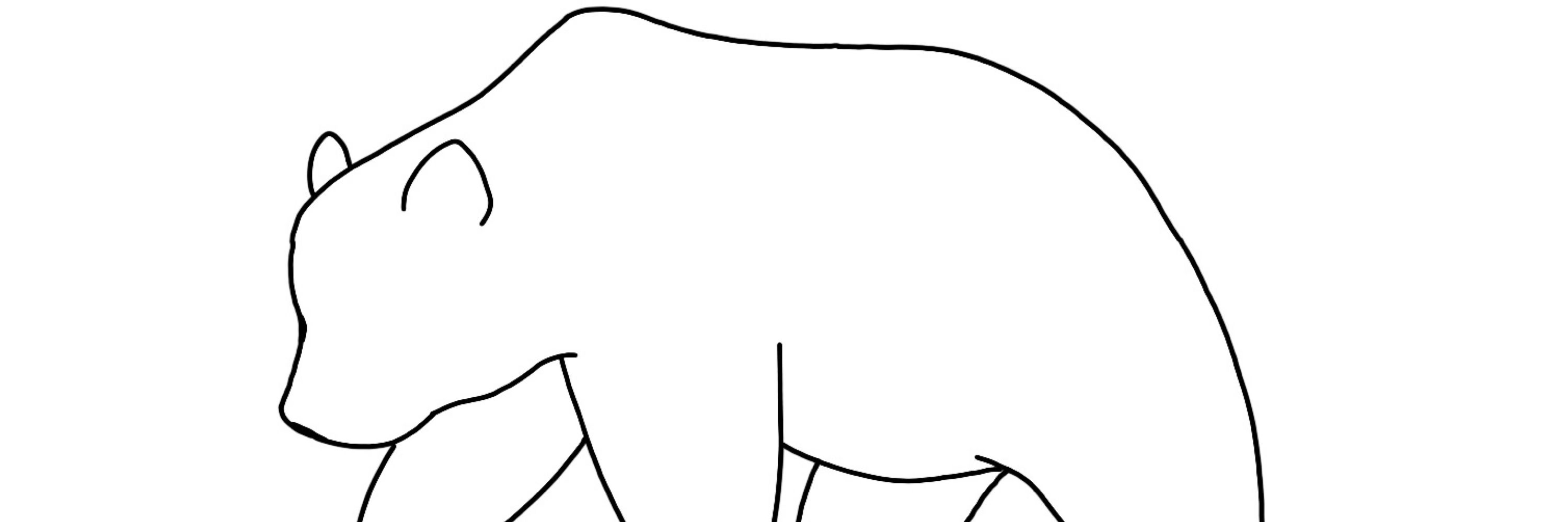 DeraTheBear