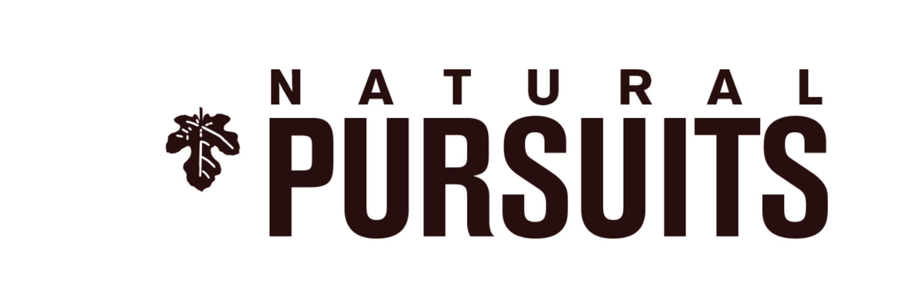 Natural Pursuits 