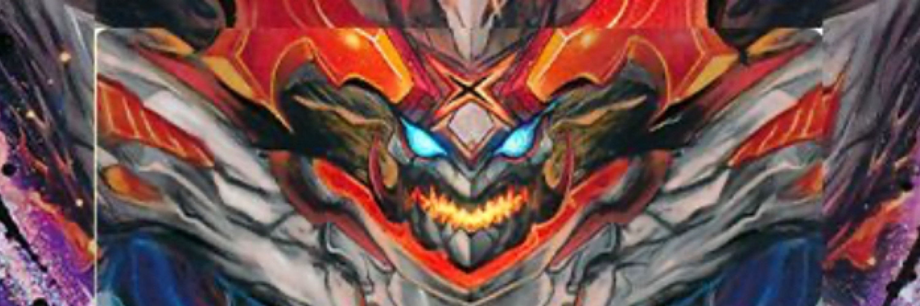 tora