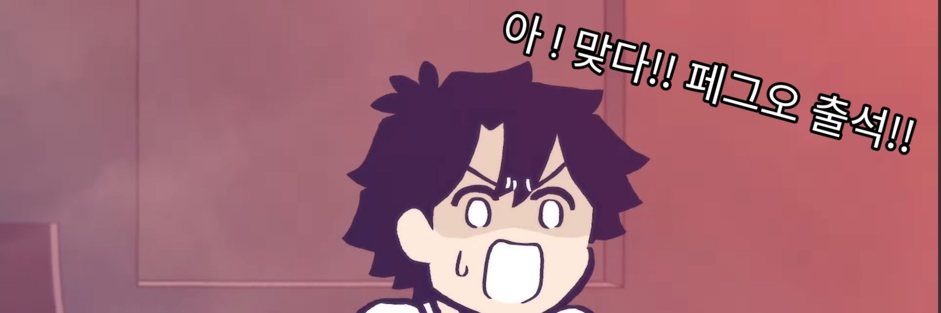 지훈(존슨)