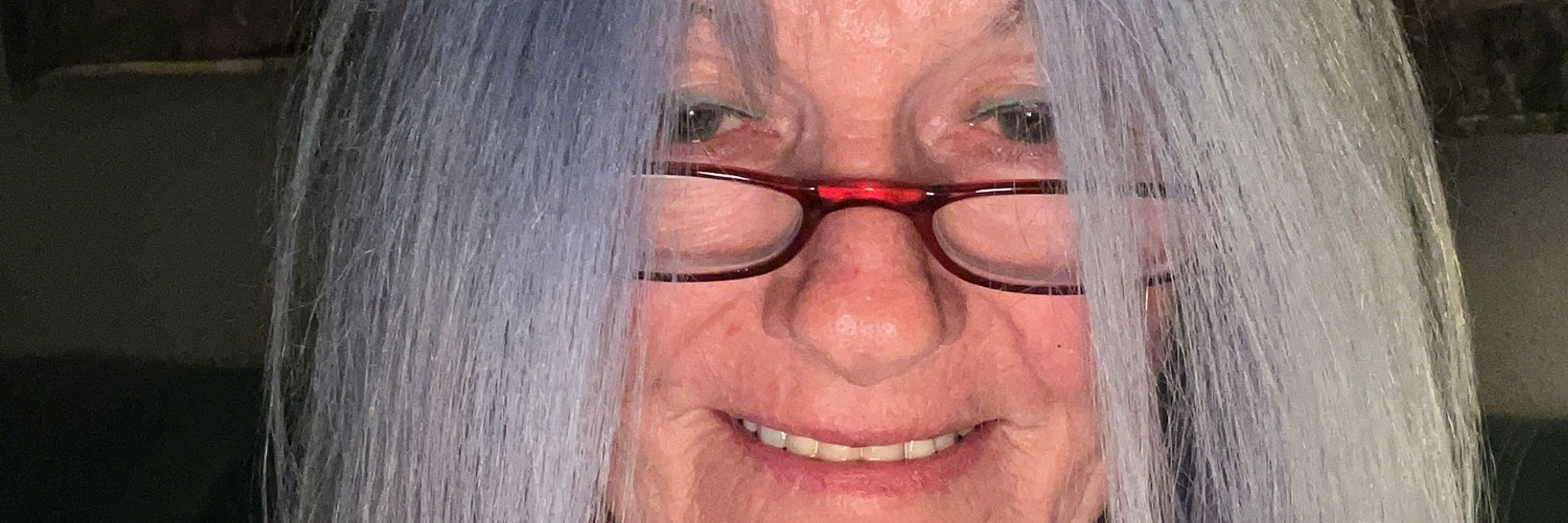 Jan